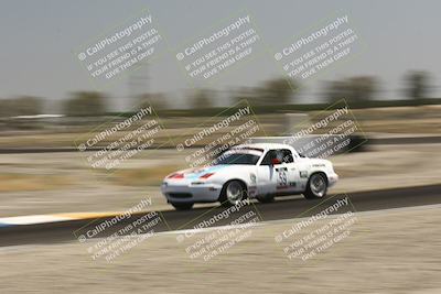 media/May-25-2025-Lotus Club Golden Gate (Sun) [[681474f0a2]]/Advanced Group/Turn 4/